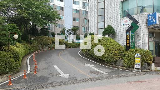 Apartment in 범서읍 - View 2