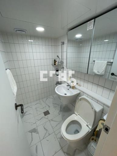 Apartment in BuSan광역시, 다대동, 다대1동 - View 4