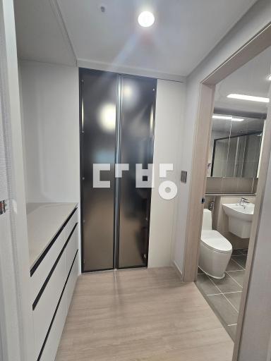 Apartment in 대소면 - View 4
