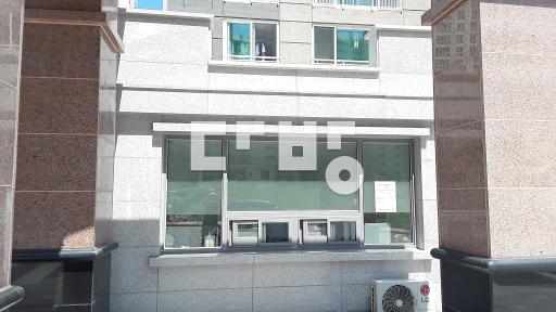 Apartment in 삼각동 - View 3