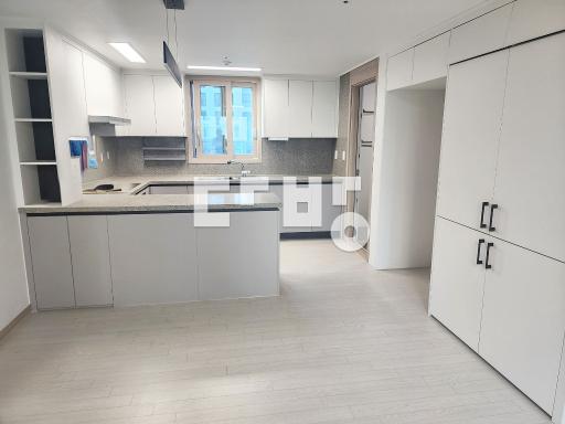 Apartment in 산곡동 - View 4