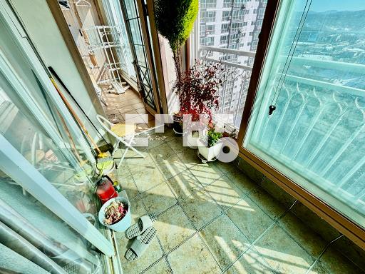 Apartment in 남양읍 - View 2