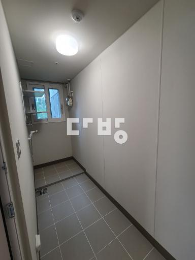 초중고상가가까운,시스템에어컨2대, 인덕션,오븐, 중문,줄눈,탄성,메포추천 - View 4