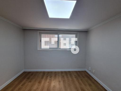 Apartment in 대야미동 - View 2