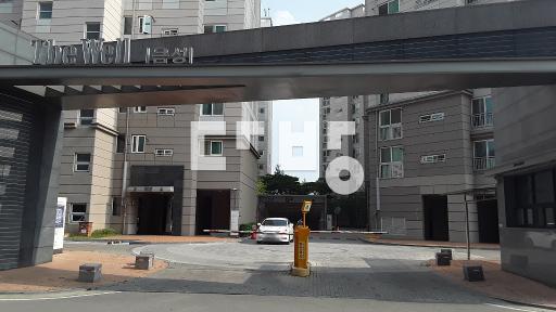 Apartment in 음성읍 - View 2
