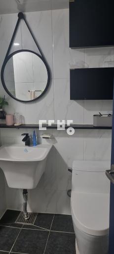 Apartment in 칠전동 - View 3