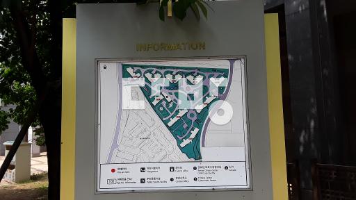 4월말협의.채광좋은및조망좋은집.학군및교통최고. - View 3