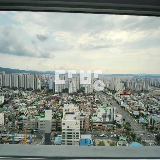 84B타입,시스템 에어컨4대,중문,침실붙박이장,엔지니어드스톤,김치냉장고 - View 4