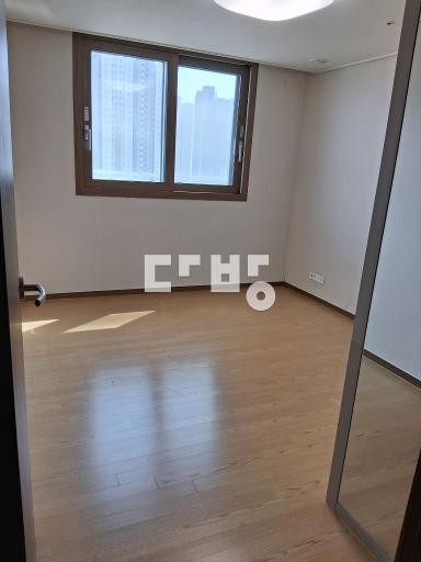 Apartment in 다산동 - View 3