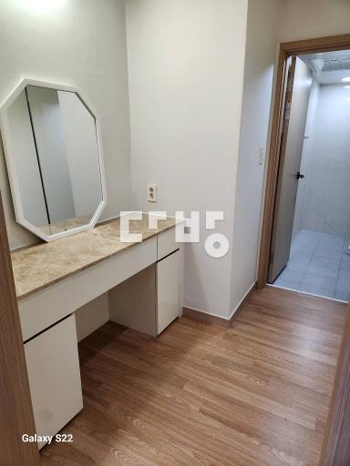 Apartment in BuSan광역시, 괴정참누리아파트, 괴정2동 - View 5