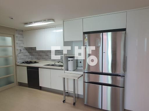 Apartment in 외동 - View 5
