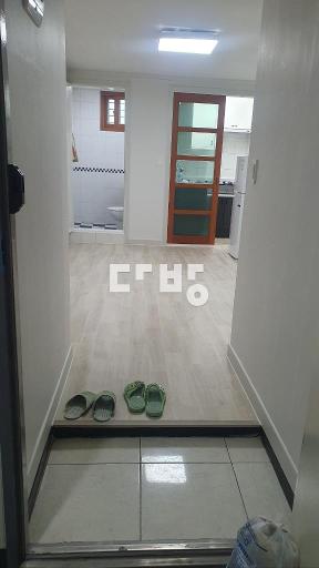 공원부근.올수리.아주깨끗.풀옵션원룸 - View 2