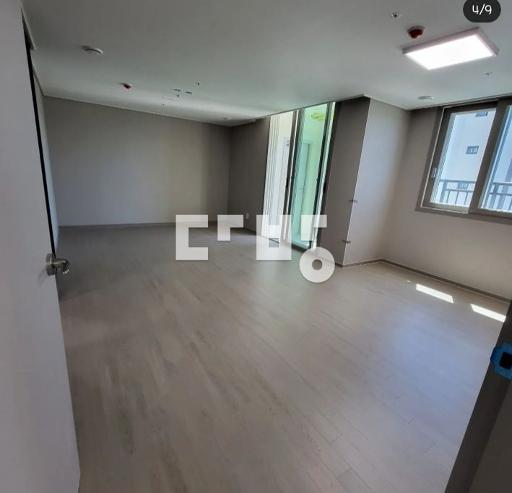 Apartment in 옥정동 - View 5