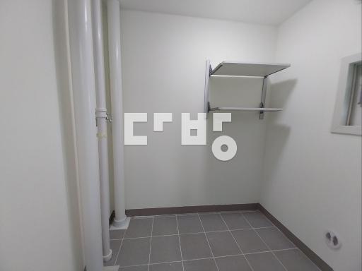 임차승계 고층전망   초,중학세권 상권이용편함 - View 4