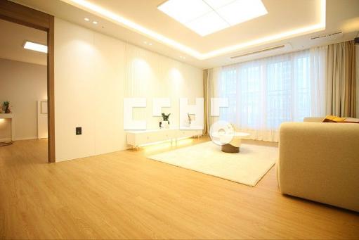 Apartment in 방화동 - View 4