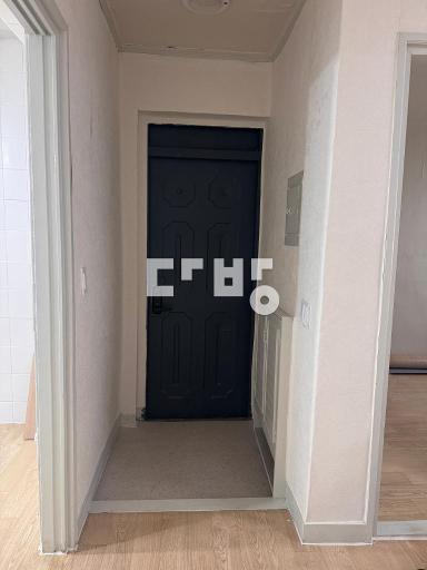 Apartment in 옥계동 - View 5