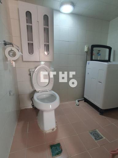 Apartment in 상남동 - View 2