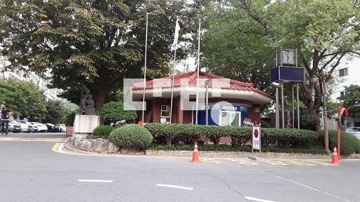 재건축투자,조합설립인가승인완료,깨끗하게관리잘된집,공실 - View 3