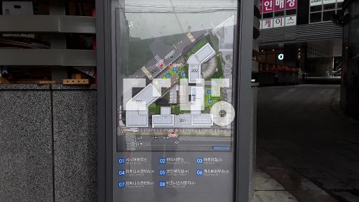 층간소음걱정없음 I 엘베 2대라인 I 주인거주세대 관리잘됨 - View 3