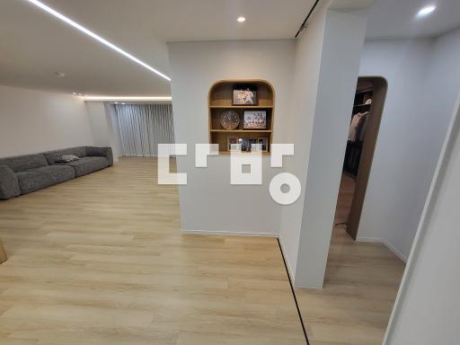 Apartment in BuSan광역시, 거제4동 - View 5