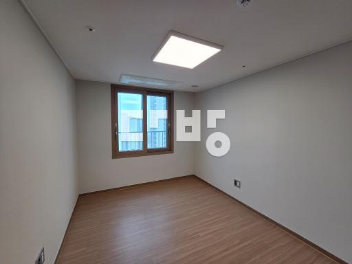 84A,에어컨4대,바다뷰,명덕저수지뷰,중문,엘베2대,즉시입주,커뮤니티동 - View 4