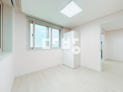 Apartment in 광주광역시, 쌍촌동, 상무1동 - View 5