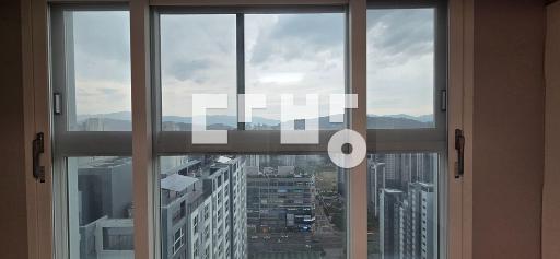 공실 즉시입주가능 집상태 깨끗합니다 - View 3