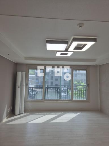 Apartment in 사천시, 정동면 - View 3