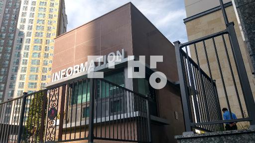 주인거주 시스템에어컨3대 중문 붙박이장2개 컨디션굿 - View 2