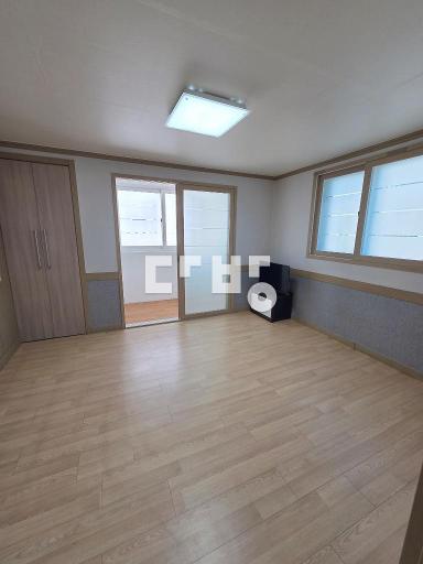 Apartment in 오천읍 - View 5