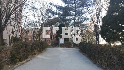 l13p 방1l수리깨끗 남향 도배등부분수리해드려요l노원역5분 인프라좋아요 - Bild 2