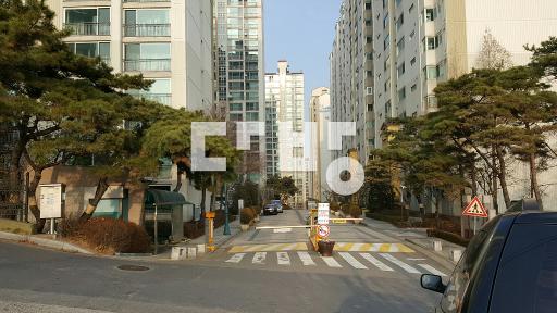 입주협의가능 I 깨끗함 - View 2