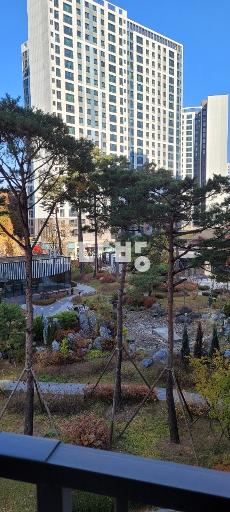 Apartment in 산곡동 - View 2