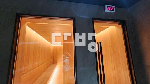 Apartment in 행당동 - View 5