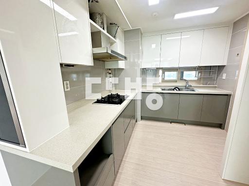 Apartment in 대동 - View 4