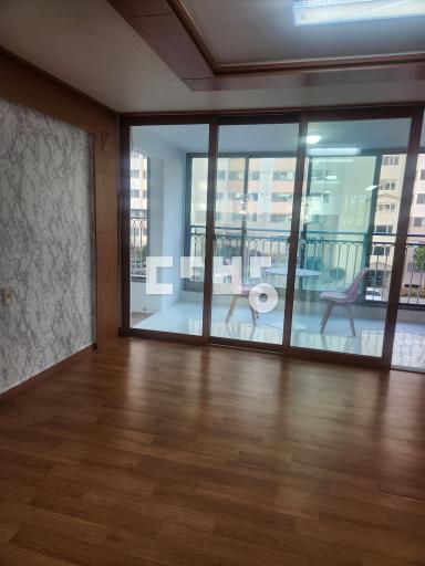 Apartment in 생연동 - View 3