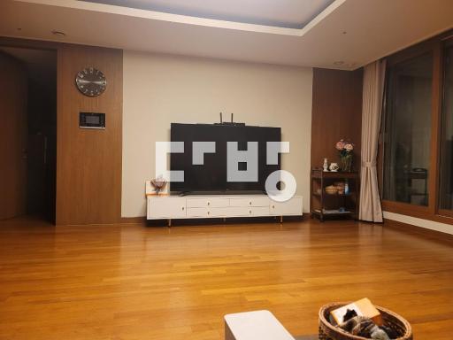 주인거주, 탁트인조망, 입주협의가능 - View 5