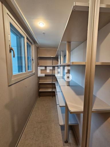 Apartment in 대명동 - View 2