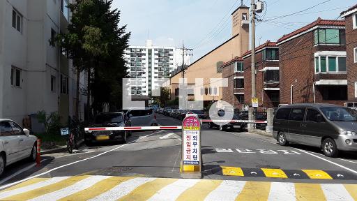 Apartment in 창동 - View 2