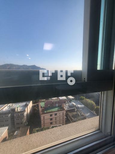 엄G.전세대출가능 관리잘된신축급풀옵션 주차가능 상봉역세권 사이즈좋은원룸 - View 5