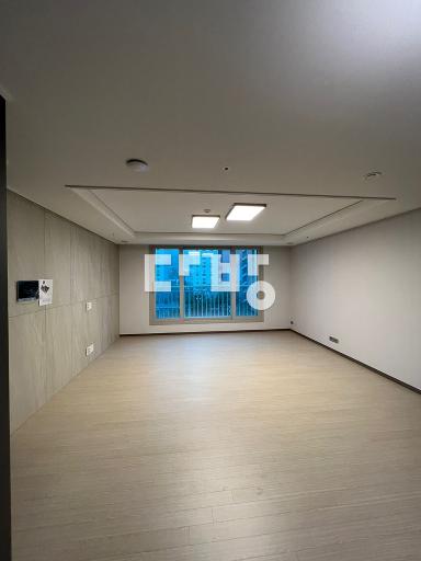 Apartment in 조양동 - View 4