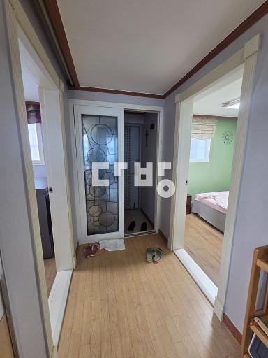 Apartment in 조양동 - View 3