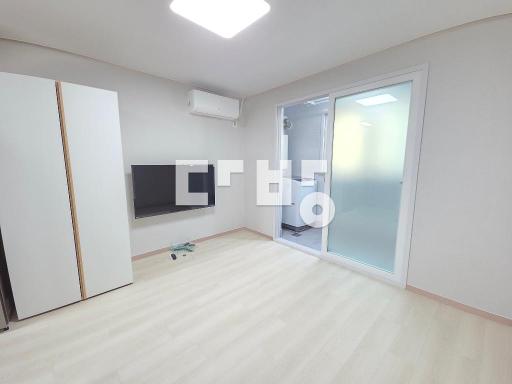 House in 음봉면 - View 2