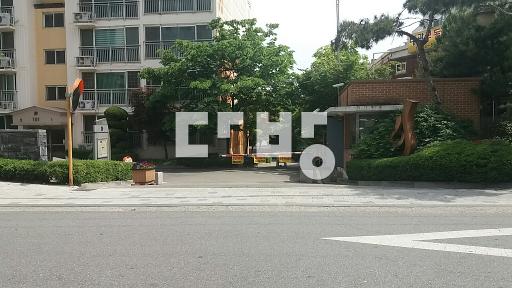 Apartment in 대림동 - View 3