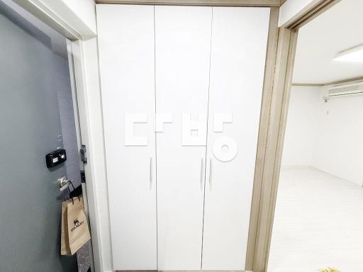 lll월세전문lll원투룸lll대량확보llll   오산 궐동 서울부동산 - View 5