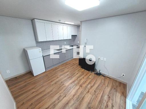 Apartment in 읍내동 - View 4