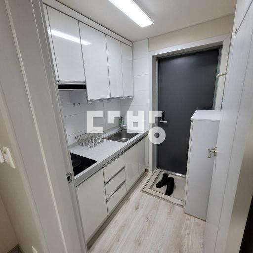 Apartment in 단구동 - View 5