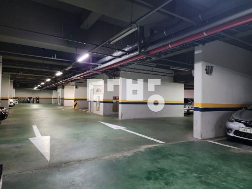 Apartment in 신림동 - View 3