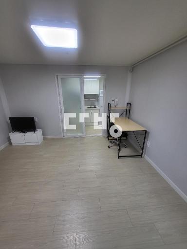 Apartment in 영등동 - View 2