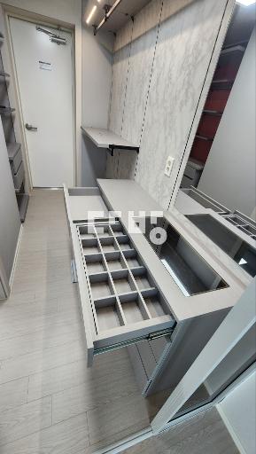 Apartment in 지정면 - View 3
